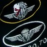 Фото профиля Veterano Audaz ᶜʳᶠ