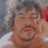 p's profile picture