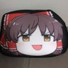 オヴェリア@ワン's profile picture