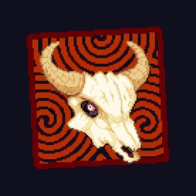 Labyrinth's profile picture