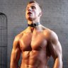 Profilbild von FITCASTING.COM