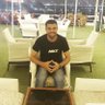 Mostafa Fahmy's profile picture