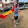 Frealnito profil fotoğrafı