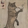 Терафокс's profile picture