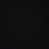 Reece's profile picture