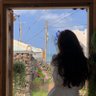 NADA's profile picture