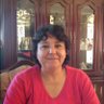 Fidencia Martinez's profile picture