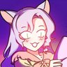 Lavender cat's profile picture