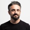 Daniel Cassiano profil fotoğrafı