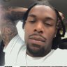 J-Pooh profil fotoğrafı
