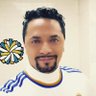 Profilbild von David