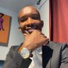 🇧🇫 Bouba Toné's profile picture