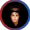 TheMaverickMJ profil fotoğrafı