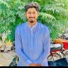 я ι z ω α η ~ я α ѕ σ σ ℓ 🙂's profile picture