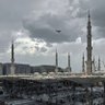 الحربي 的头像