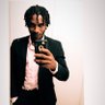 Bobby JO profil fotoğrafı