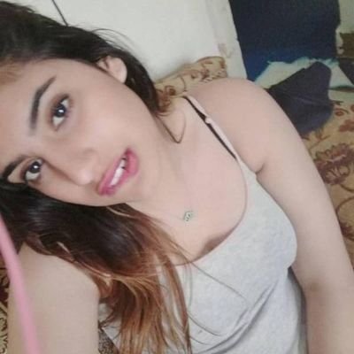 عمه جاده 🐕🔥's profile picture