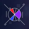 ZEEMEE profil fotoğrafı