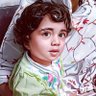 Sajjad Mehr profil fotoğrafı