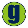 Profilbild von GHM Lost Media