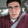 Adam Horowitz 的头像
