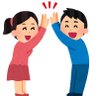 ぬぬみん profil fotoğrafı