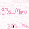 Profilbild von martyparty69