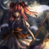 Arpente Reves's profile picture