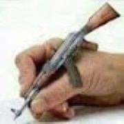 كريم الحسيني's profile picture