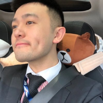 hongyun03's profile picture