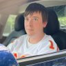 THOMAS RICHARD's profile picture