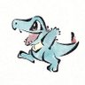 Profilbild von Menderbug