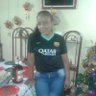 Migdalia Riera's profile picture