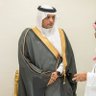 Profilbild von ⚖️عبدالمحسن بن عبدالله العبسي🇸🇦