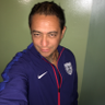Benjamin Barrera's profile picture