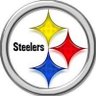 Joe's profile picture