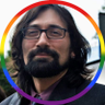 Profilbild von 🌈 Andrés Jurado