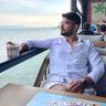Enes Değirmenci 的头像