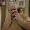 Фото профиля ♻️🌎 Ronnie Barker 🇨🇦 🏴󠁧󠁢󠁳󠁣󠁴󠁿