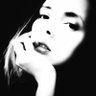 Тарковская profil fotoğrafı