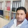 مصطفى الحافظ profil fotoğrafı