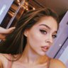 Profilbild von Sarah