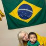 regina. 🙏🏻🇧🇷🇧🇷🔗 的头像