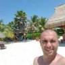 Ilias Tzanetellis's profile picture