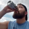 Nate r profil fotoğrafı