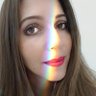 Nati_LC's profile picture