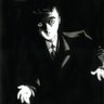 Euripides Nutz's profile picture