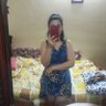 Qamar,قمر's profile picture
