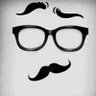 Profilbild von Y not ?