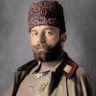 Cemal_Pasa's profile picture